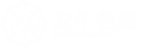 广州安牛信息科技有限责任公司